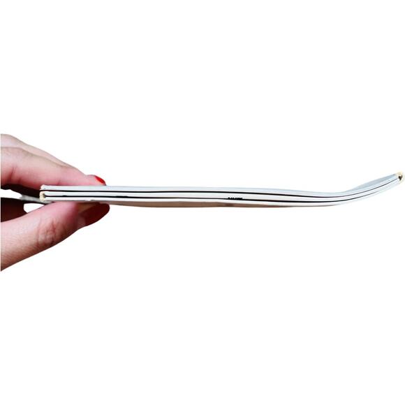 Heidi Happy Hiding With The Wolves CD 2011 Swiss Pop Import VG+ Case Bent - Picture 7 of 8